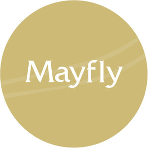 Mayfly Jewellery Shop