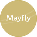 Mayfly Jewellery Shop