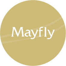 Load image into Gallery viewer, Voucher
